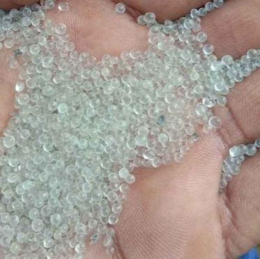 Drop On Glass Beads in Delhi