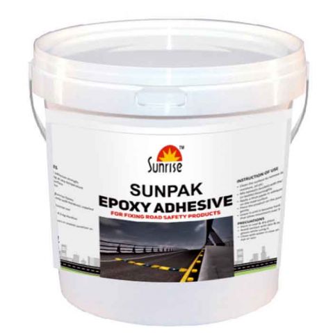 Epoxy Adhesive Manufacturers in Delhi