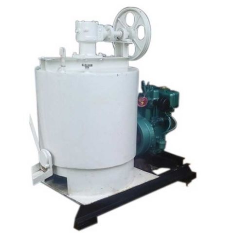 Pre Heater Manufacturers in Delhi