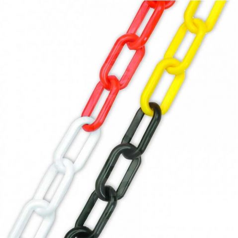 Safety Chain Manufacturers in Delhi