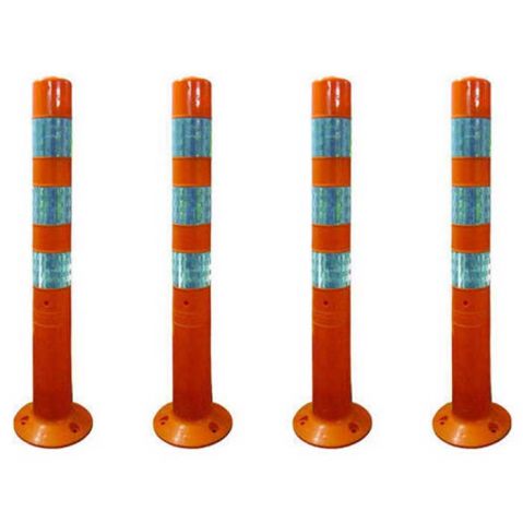 Spring Post Manufacturers in Delhi