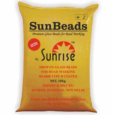 Sunbeads Manufacturers in Delhi