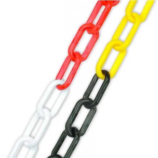 Safety Chain Manufacturers, Suppliers in Delhi