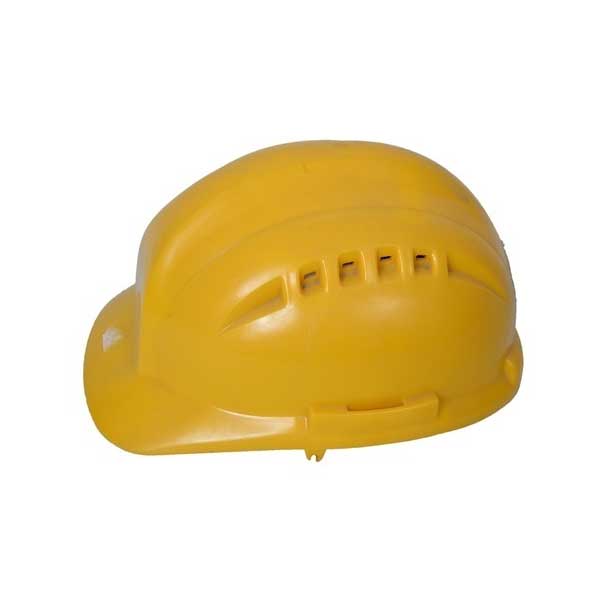 Safety Helmets Manufacturers, Suppliers in Delhi