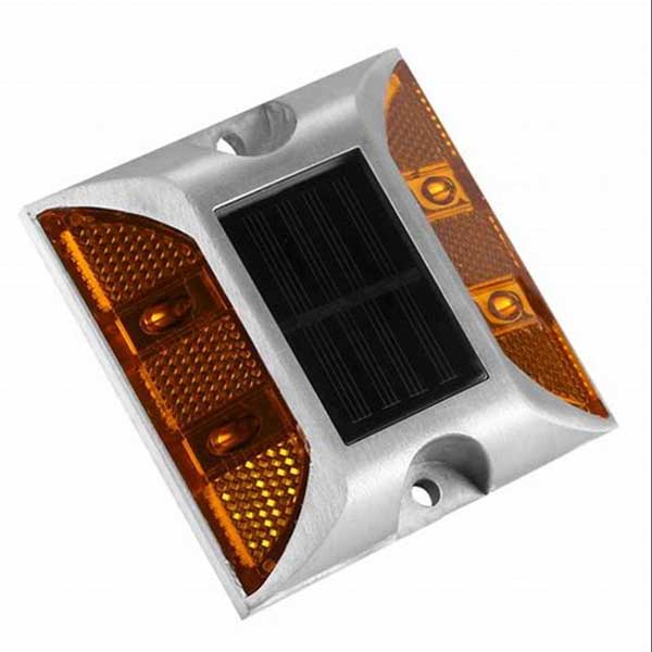 RPM Solar Cat Eye Manufacturers, Suppliers in Delhi