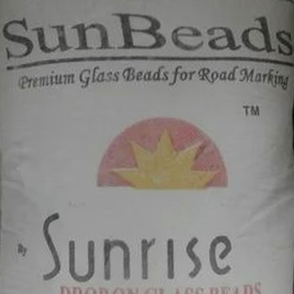 Sunbeads Manufacturers, Suppliers in Delhi