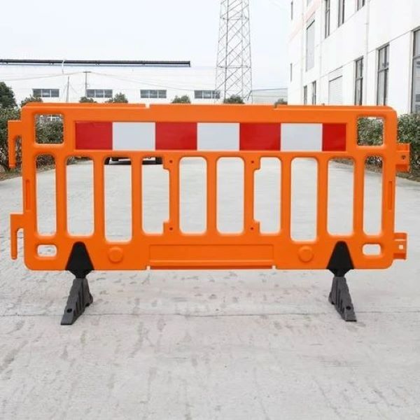 Road Barriers Manufacturers, Suppliers in Delhi